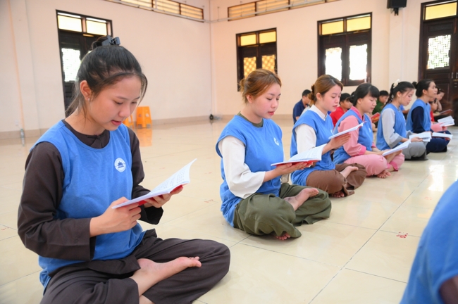 The 67th Kid Playground